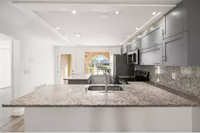 4127 Stratford Drive #4127, New Port Richey, FL 34652 - Photo 10