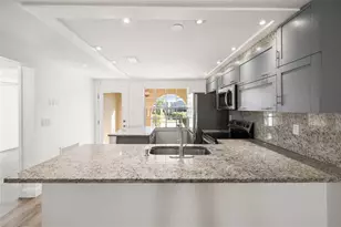 4127 Stratford Dr, New Port Richey, FL 34652 - Photo 10