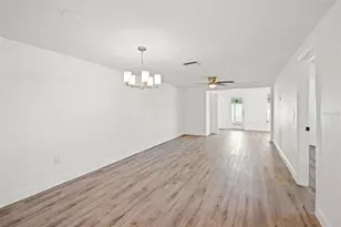 4127 Stratford Dr, New Port Richey, FL 34652 - Photo 14