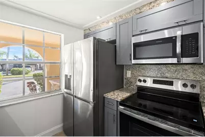 4127 Stratford Drive #4127, New Port Richey, FL 34652 - Photo 8