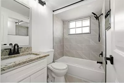 4127 Stratford Drive #4127, New Port Richey, FL 34652 - Photo 22