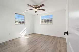 4127 Stratford Dr, New Port Richey, FL 34652 - Photo 24