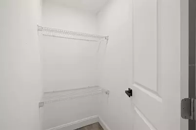 4127 Stratford Drive #4127, New Port Richey, FL 34652 - Photo 20