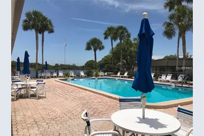 4127 Stratford Drive #4127, New Port Richey, FL 34652 - Photo 42