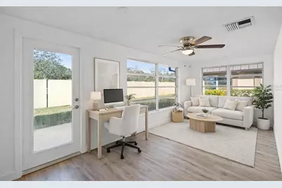 4127 Stratford Drive #4127, New Port Richey, FL 34652 - Photo 26