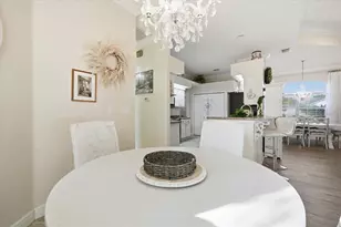 6320 Kingway Ln, Spring Hill, FL 34608 - Photo 20