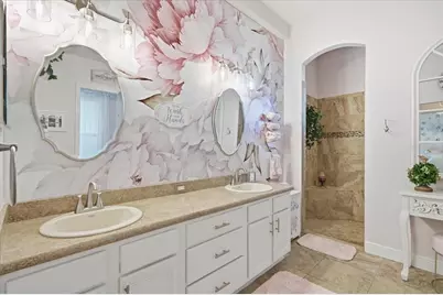 6320 Kingway Lane, Spring Hill, FL 34608 - Photo 26