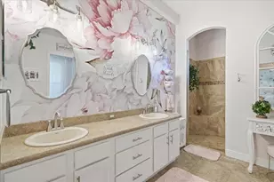 6320 Kingway Ln, Spring Hill, FL 34608 - Photo 26