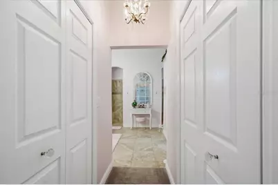 6320 Kingway Lane, Spring Hill, FL 34608 - Photo 24