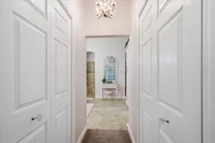 6320 Kingway Ln, Spring Hill, FL 34608 - Photo 24