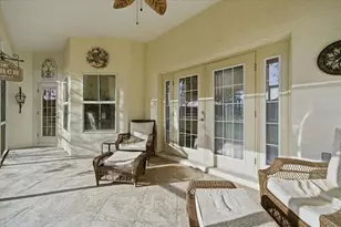 6320 Kingway Ln, Spring Hill, FL 34608 - Photo 34