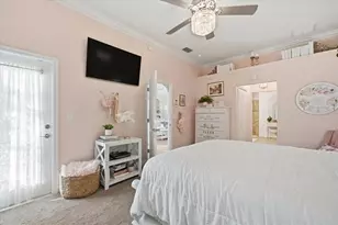 6320 Kingway Ln, Spring Hill, FL 34608 - Photo 22