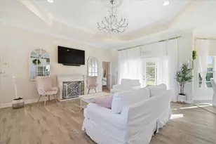 6320 Kingway Ln, Spring Hill, FL 34608 - Photo 6