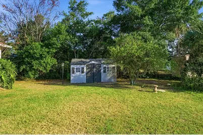 6320 Kingway Lane, Spring Hill, FL 34608 - Photo 36