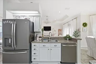 6320 Kingway Lane, Spring Hill, FL 34608 - Photo 10