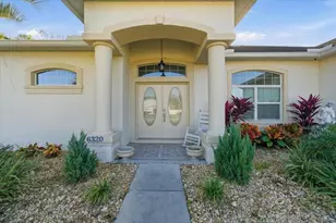 6320 Kingway Ln, Spring Hill, FL 34608 - Photo 2