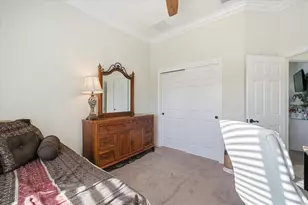 6320 Kingway Ln, Spring Hill, FL 34608 - Photo 30