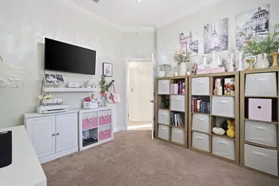 6320 Kingway Lane, Spring Hill, FL 34608 - Photo 32