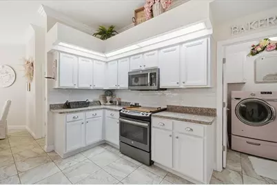 6320 Kingway Lane, Spring Hill, FL 34608 - Photo 8