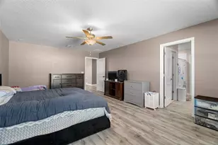 6601 Rainbow Spgs Ln, New Port Richey, FL 34653 - Photo 36