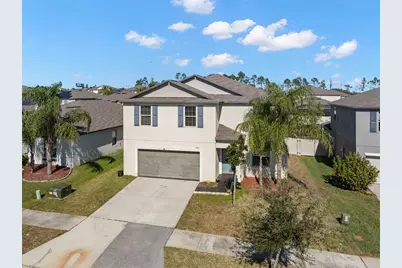 6601 Rainbow Springs Lane, New Port Richey, FL 34653 - Photo 20