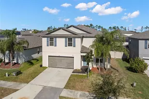 6601 Rainbow Spgs Ln, New Port Richey, FL 34653 - Photo 20