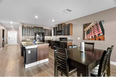 6601 Rainbow Springs Lane, New Port Richey, FL 34653 - Photo 2