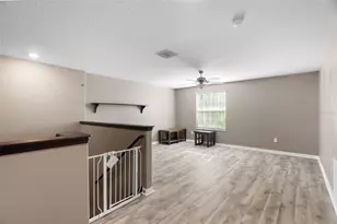 6601 Rainbow Spgs Ln, New Port Richey, FL 34653 - Photo 10