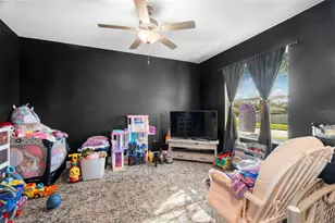 6601 Rainbow Spgs Ln, New Port Richey, FL 34653 - Photo 22