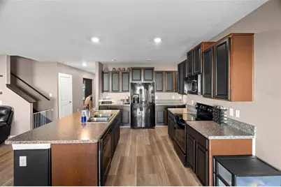 6601 Rainbow Springs Lane, New Port Richey, FL 34653 - Photo 8