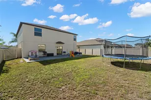 6601 Rainbow Spgs Ln, New Port Richey, FL 34653 - Photo 46