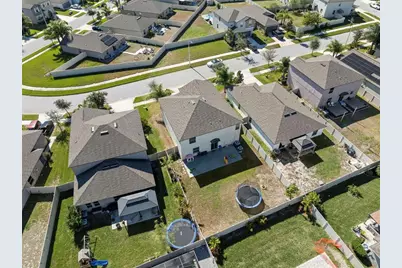 6601 Rainbow Springs Lane, New Port Richey, FL 34653 - Photo 16