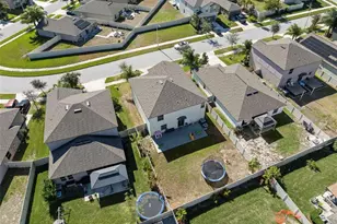 6601 Rainbow Spgs Ln, New Port Richey, FL 34653 - Photo 16