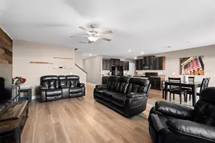 6601 Rainbow Spgs Ln, New Port Richey, FL 34653 - Photo 28