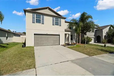 6601 Rainbow Springs Lane, New Port Richey, FL 34653 - Photo 42