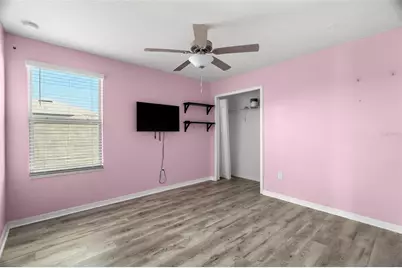 6601 Rainbow Springs Lane, New Port Richey, FL 34653 - Photo 34