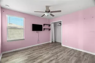 6601 Rainbow Spgs Ln, New Port Richey, FL 34653 - Photo 34