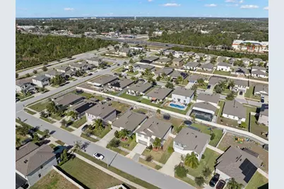 6601 Rainbow Springs Lane, New Port Richey, FL 34653 - Photo 18