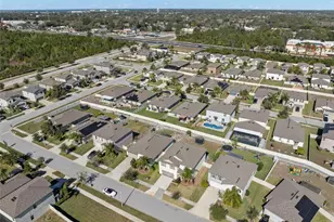 6601 Rainbow Spgs Ln, New Port Richey, FL 34653 - Photo 18