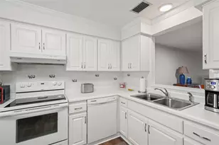 19029 US Hwy 19 N, Clearwater, FL 33764 - Photo 4