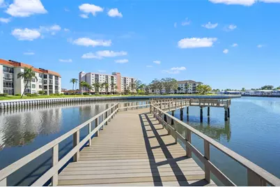 19029 US Highway 19 N #13A, Clearwater, FL 33764 - Photo 44