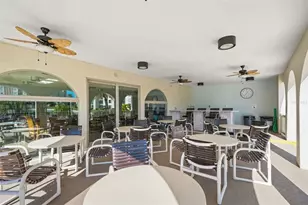 19029 US Hwy 19 N, Clearwater, FL 33764 - Photo 46