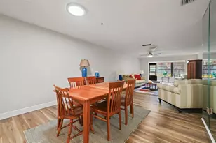 19029 US Hwy 19 N, Clearwater, FL 33764 - Photo 10