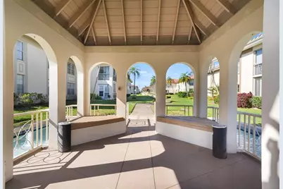 19029 US Highway 19 N #13A, Clearwater, FL 33764 - Photo 56