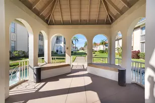 19029 US Hwy 19 N, Clearwater, FL 33764 - Photo 56