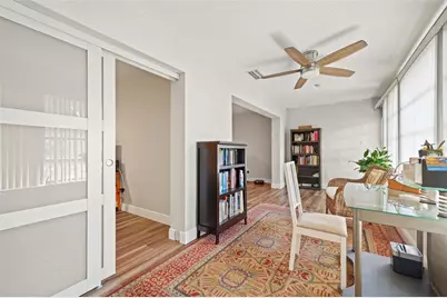 19029 US Highway 19 N #13A, Clearwater, FL 33764 - Photo 18