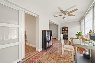 19029 US Hwy 19 N, Clearwater, FL 33764 - Photo 18