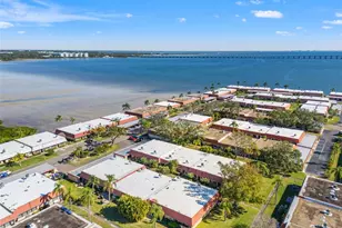 19029 US Hwy 19 N, Clearwater, FL 33764 - Photo 60