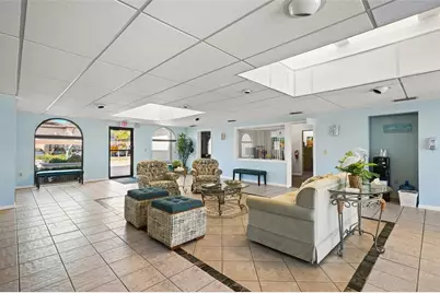 19029 US Highway 19 N #13A, Clearwater, FL 33764 - Photo 52