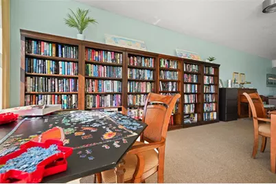 19029 US Highway 19 N #13A, Clearwater, FL 33764 - Photo 48